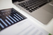 如何刪除Windows軟件注冊表？，解除Windows軟件注冊表中的無效鍵的步驟