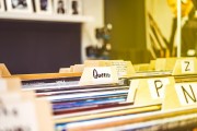 深入解析，如何高效管理注冊(cè)表，高效管理注冊(cè)表的秘訣解析