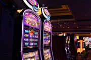 一步即可擁有超大規(guī)模即時(shí)戰(zhàn)斗場(chǎng)景的Step Free Game——?jiǎng)χ?，劍之王，輕松實(shí)現(xiàn)超大規(guī)模即時(shí)戰(zhàn)斗的劍道大師