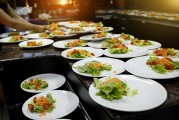 輕松注冊(cè)美團(tuán)商家賬號(hào)，開啟您的美食事業(yè)！一觸即達(dá)，輕松注冊(cè)美團(tuán)商家，成就您的美食夢(mèng)想