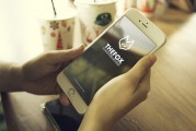網(wǎng)站簽收插件，提升電子商務(wù)體驗(yàn)的智能助手