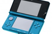 任天堂Switch免費游戲大匯總，任天堂Switch獨占游戲，免費游玩的大匯總