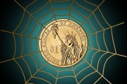 Pango游戲免費(fèi)——探索自由的移動(dòng)世界，探索無限，Pango游戲?yàn)槟銕淼囊苿?dòng)自由世界