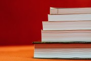 注冊過程中的英文表達及注意事項，Essential English Phrases and Cautionary Notes for Registration Processes