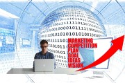 全方位解析，如何輕松注冊(cè)企業(yè)資質(zhì)，開啟成功之路，輕松注冊(cè)企業(yè)資質(zhì)，邁向成功之路的全方位指南