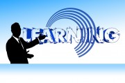 注冊(cè)會(huì)計(jì)師科目搭配攻略，如何高效規(guī)劃學(xué)習(xí)路徑，高效規(guī)劃注冊(cè)會(huì)計(jì)師學(xué)習(xí)路徑，科目搭配攻略揭秘