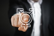 揭秘查流量網(wǎng)站，功能與操作指南