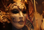 讓美夢成真，女孩化妝游戲的精彩無限，女孩子的化妝游戲，精彩無限的美妝樂趣