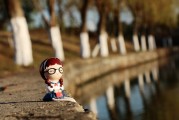 給孩子提供更多元化、有趣的游戲體驗(yàn)，拓展孩子的認(rèn)知視野，多元化的游戲體驗(yàn)推薦