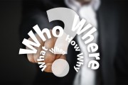 網(wǎng)站整體優(yōu)化，全方位提升網(wǎng)站性能與用戶體驗的策略解析