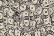 凱信遠(yuǎn)達盤中異動 快速拉升6.59%報2.75美元
