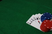 騰訊游戲免費(fèi)游戲，探索無限可能，騰訊游戲，享受無盡樂趣，探索無限可能