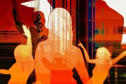 爸爸去哪兒游戲，帶你找回兒時的快樂，爸爸去哪兒，回憶童年的親子游戲帶你找回樂趣