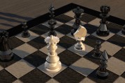 免費(fèi)下載的軍棋游戲，一場策略與智謀的較量，全網(wǎng)軍事題材熱門軍棋游戲，不容錯過的戰(zhàn)斗大作