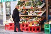 免費(fèi)摜蛋游戲——一種便捷的游戲方式，史上最簡(jiǎn)單易上手的摜蛋游戲——免費(fèi)下載體驗(yàn)