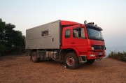 夢(mèng)中的車刮事件，一次驚醒的夢(mèng)境之旅