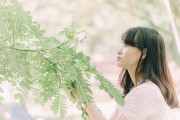 女子的游戲，你敢試試嗎？，女性游戲挑戰(zhàn)，你敢嘗試嗎？