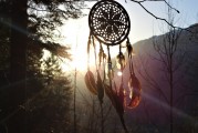 夢中重逢——我與奶奶的溫馨回憶，夢中重逢，我與奶奶的溫馨回憶之旅