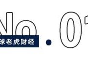 手握30萬(wàn)億，最敢賭A股的外資中東資本，還在瘋狂加倉(cāng)！