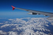 飛翔之夢，一次夢幻的空中之旅，飛翔之夢，夢幻空中之旅