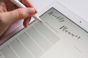 企業(yè)郵箱注冊(cè)釘釘全攻略，輕松搭建高效辦公平臺(tái)，企業(yè)郵箱注冊(cè)與釘釘整合指南，打造高效辦公環(huán)境