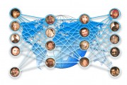 CQB游戲免費(fèi)策略分享，揭秘CQB游戲中的免費(fèi)策略，從新手到專(zhuān)家的實(shí)用指南