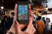 Microsoft賬戶注冊全攻略，輕松開啟你的微軟云生活，微軟云生活輕松入門，Microsoft賬戶注冊指南