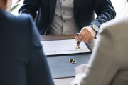迅雷注冊難題解答，為何無法完成注冊？全面攻略助你順利加入迅雷大家庭，輕松解決迅雷注冊難題，全面攻略助你順利注冊