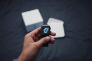 撿便宜的時(shí)候到了？高盛：美股將迎來短暫“撿漏期”