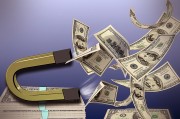 央行財(cái)政部首次會議有何深意？央行已凈買入3000億國債