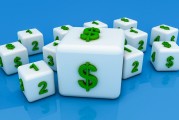 免費(fèi)APP游戲的魅力與影響力，5款免費(fèi)游戲，揭秘其魅力和影響力的深層解析