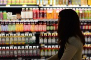 掉漆、禿毛，“年輕人的茅臺”被質(zhì)疑品控問題？泡泡瑪特回應(yīng)！