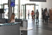 企業(yè)如何輕松注冊淘寶店鋪，一站式指南，輕松開啟電商之旅，淘寶店鋪一站式注冊指南