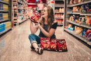 淘寶新手如何快速注冊店鋪？，淘寶新手快速注冊店鋪指南