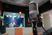 手機兩微信怎么注冊，輕松掌握雙賬號操作技巧，輕松攻略，手機兩微信注冊與雙賬號操作技巧詳解