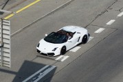 詳解滴滴打車車主注冊流程，輕松開啟你的順風車生涯，滴滴車主注冊攻略，輕松開啟順風車服務之旅