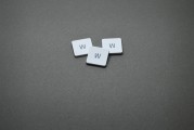 流量加載網(wǎng)站為什么這么卡？，優(yōu)化網(wǎng)絡(luò)結(jié)構(gòu)與速度，流量加載網(wǎng)站為何會(huì)出現(xiàn)卡頓問題