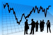 貴州茅臺(tái)：有信心完成年度15%的營業(yè)總收入的增長目標(biāo)