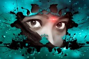 探索神秘的魔法世界——Puzzle Free Game，解鎖無盡謎題，Puzzle Free Game帶你進入奇幻魔法世界