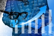 ATFX金屬：哈馬斯突發(fā)重磅消息，黃金短線飆高