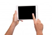 蘋果平板電腦id怎么注冊(cè)？，如何在Mac上更改iPhone ID