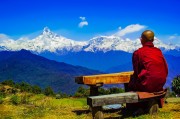 夢到生個(gè)孩子的寓意與感悟，夢到生孩子的寓意與感悟