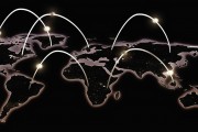 網(wǎng)絡(luò)SEO月度報(bào)告，新趨勢、挑戰(zhàn)與展望，2022年網(wǎng)絡(luò)SEO市場分析與展望，新趨勢、挑戰(zhàn)與預(yù)測