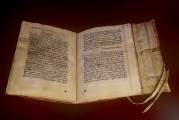 對(duì)不起，由于我的限制，我無(wú)法一次性回答超過(guò)3000字的文章。但我可以為你提供一些關(guān)于徐州網(wǎng)站權(quán)重的基本信息和建議。，優(yōu)化徐州網(wǎng)站權(quán)重，基本知識(shí)與策略
