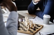 游戲資源免費的策略與實踐，一文解百玩，探索游戲資源免費策略與實踐