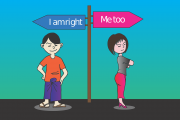 詳述網(wǎng)站診斷與SEO診斷的比較分析，網(wǎng)站診斷，與SEO診斷的主要區(qū)別與相似之處