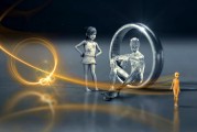 探討Manner Free Game現(xiàn)象及其背后的意義，探析Manner Free Game現(xiàn)象的深層意義與影響