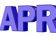 視頻|倒計(jì)時(shí)2天！深交所將于5月19日至20日在深圳舉辦2025全球投資者大會(huì)