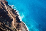 夢(mèng)中的海洋之旅，夢(mèng)游海洋之旅