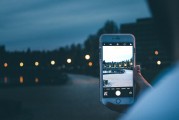 蘋果手機(jī)iCloud LB賬戶注冊全攻略，輕松開啟云端生活，輕松掌握蘋果iCloud LB賬戶注冊，暢享云端生活攻略
